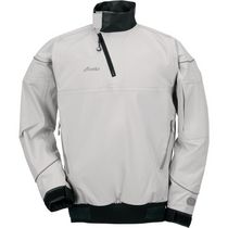 vareuse &eacute;tanche de voile l&eacute;g&egrave;re AEGIS Atlantis WeatherGear