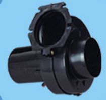 ventilateur de cale pour bateaux TMC-03701 TMC Technology Corp