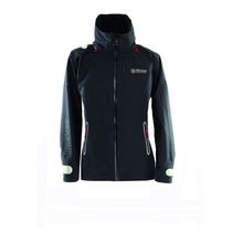 veste de navigation c&ocirc;ti&egrave;re pour femme AMT 1 bearing sportswear