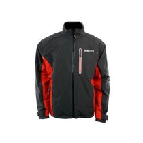 veste &eacute;tanche doubl&eacute;e polaire BOWMAN bearing sportswear