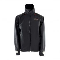 veste respirante de navigation c&ocirc;ti&egrave;re AMT 1 bearing sportswear