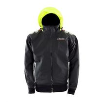 veste respirante de navigation hauturi&egrave;re AMT 1 bearing sportswear