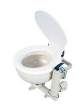 WC marin  Nautos