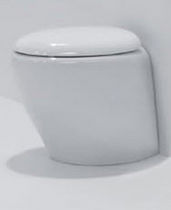 WC marin VISION Planus
