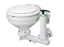 WC marin manuel 8404074 Marine Town