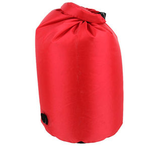 sac multiusage / de sport nautique / étanche
