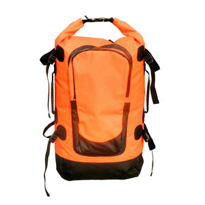 sac à dos multiusage / étanche