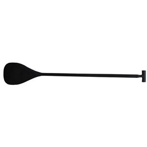 pagaie pour stand-up paddle-board / de loisir / symétrique / simple
