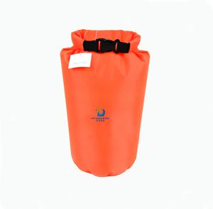 sac multiusage / de plongée / pour canoës et kayaks / de sport nautique