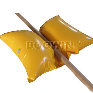 flotteur pour câble / gonflable