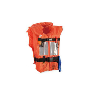 Gilet De Sauvetage En Mousse Lfy Zhenjiang Longyear Marine