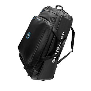 sac à dos multiusage / de plongée / de bateau / étanche
