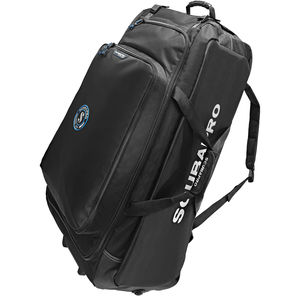 sac de plongée