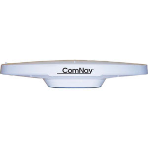 compas de route pour bateau / électronique / horizontal / GPS