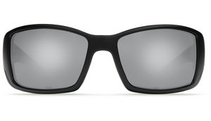 lunettes de soleil pour sports nautiques