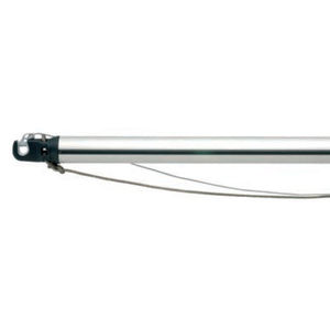 tangon de voilier / en aluminium