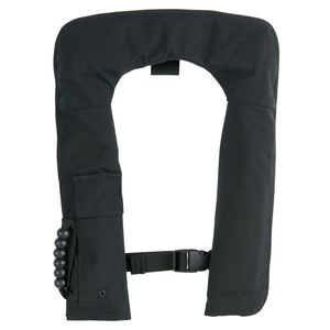 gilet de sauvetage gonflable / professionnel