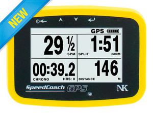 afficheur pour bateau / multifonction / de vitesse / GPS