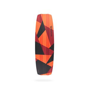 planche de kitesurf twin-tips / de freeride / de freestyle