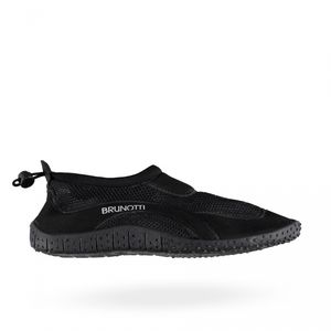 chaussures de sports et loisirs nautiques / en néoprène