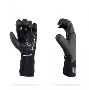 gants de sports nautiques / intégraux