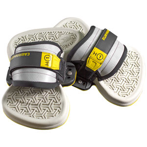footstrap de kitesurf / de freestyle
