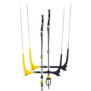 barre de kitesurf