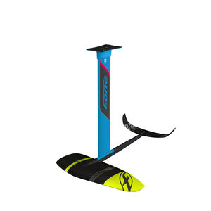 foil de SUP