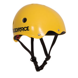 casque de sport nautique