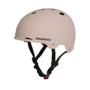 casque de sport nautique