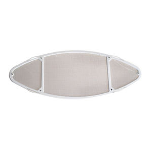 moustiquaire pour bateau / pour hublot