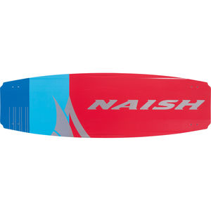 planche de kitesurf twin-tips / de freeride / de vagues / de freestyle