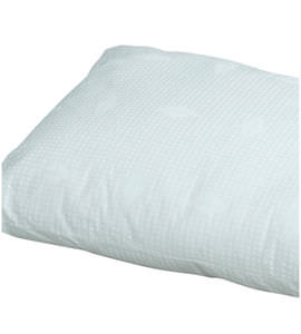 oreiller sur mesure