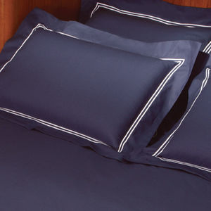 drap sur mesure