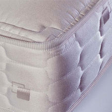 matelas pour bateau / en latex / sur mesure
