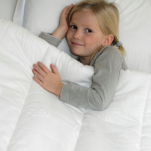 couette sur mesure