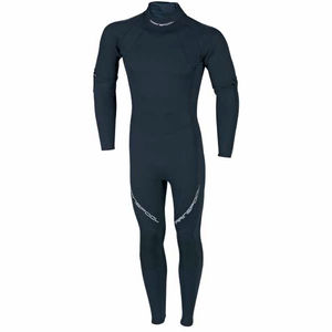 combinaison pour sports nautiques / combinaison en néoprène / intégrale / à manches courtes