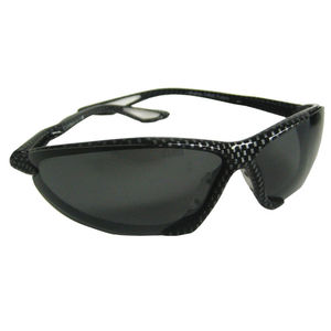 lunettes de soleil à verres polarisants / pour sports nautiques