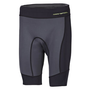 shorts pour sports nautiques / en néoprène