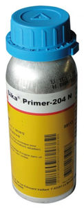 primaire pour bateau de plaisance / aluminium / acier