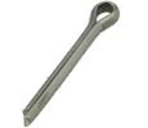 goupille pour voilier