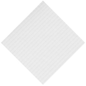 tissu à voile tissé / spinnaker / en polyester
