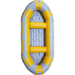 raft 7 places