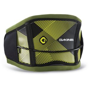 harnais de kitesurf / ceinture