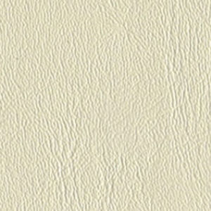tissu pour la sellerie marine décoration extérieure / décoration intérieure / en cuir artificiel