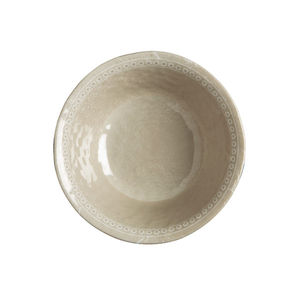 vaisselle pour bateaux en mélamine