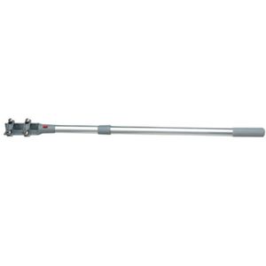rallonge de barre franche de moteur hors-bord