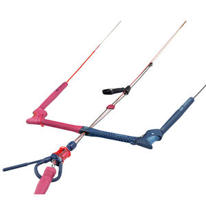 barre de kitesurf