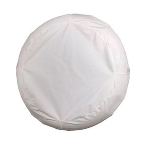 housse de protection / de bateau / de bouée de sauvetage couronne