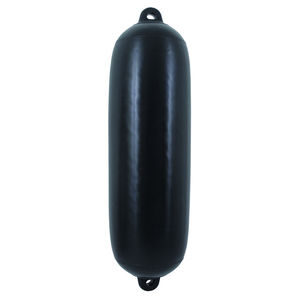 pare-battage pour bateau / cylindrique